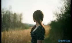 DNF哪个职业刷图厉害？职业技巧与刷图心得分享！