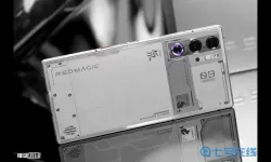 神火大陆oppo账户可以在vivo登陆吗