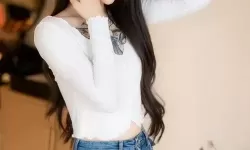 帮你女儿疏通下水道，提升家庭和谐的小妙招