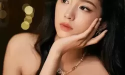 西方47大但人文艺术的魅力与影响