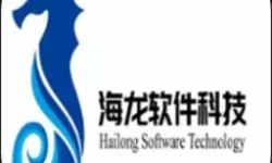 生死狙击rpk天神