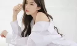 在脔仙玉如萼的世界里，品味人间四季