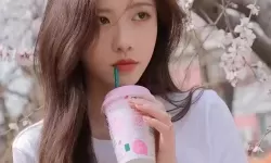 消费者口碑：为什么大家都在追捧国精产品999国精产