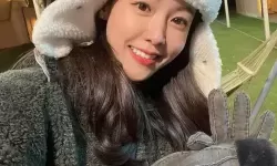 课堂上的逆袭：把英语老师按在地上抄了一节课的背后