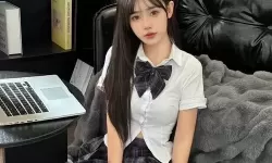 李阿姨今年44岁，刘阿姨比她的生活方式大不同