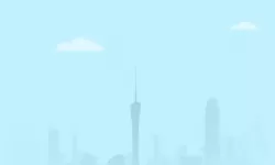 生存猎人p2毕业装备wlk