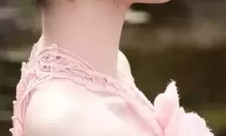 亚洲尺码与欧洲尺码区别入口跳转，帮助你找到合适的尺码