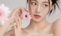 怎么样的BAOYU1119最新网名最吸引人?