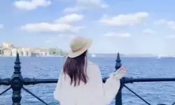 为何身为父母,我们需要帮你女儿疏通下水道?