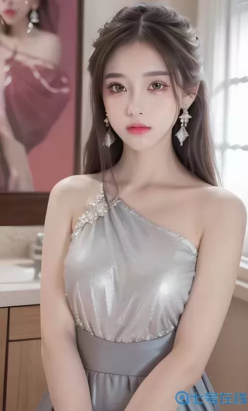 18 19macbook airHDoro