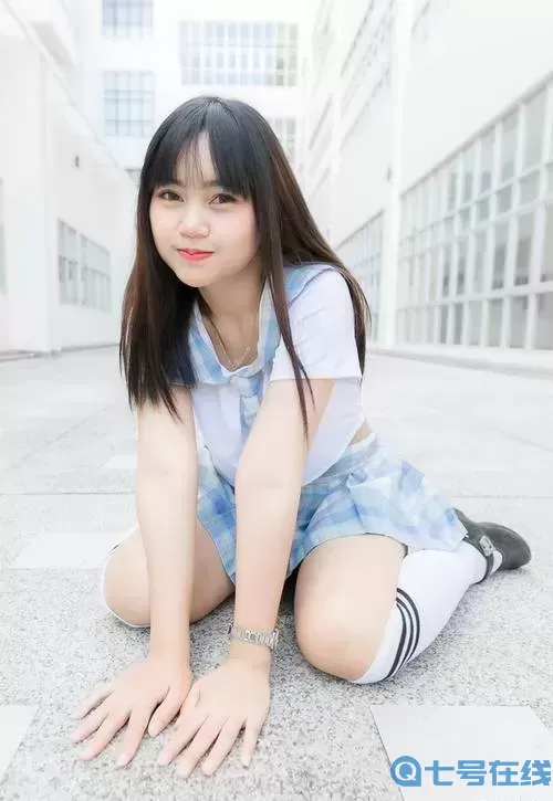 品产品久精国精产拍完整百科