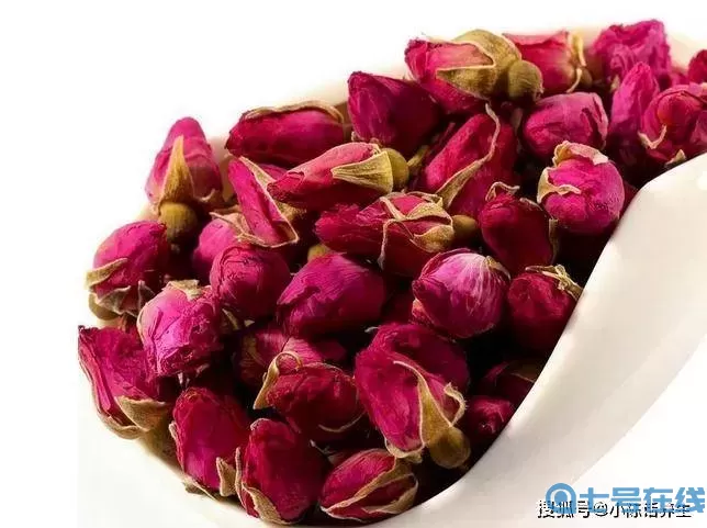 思仙花的功效与作用是什么