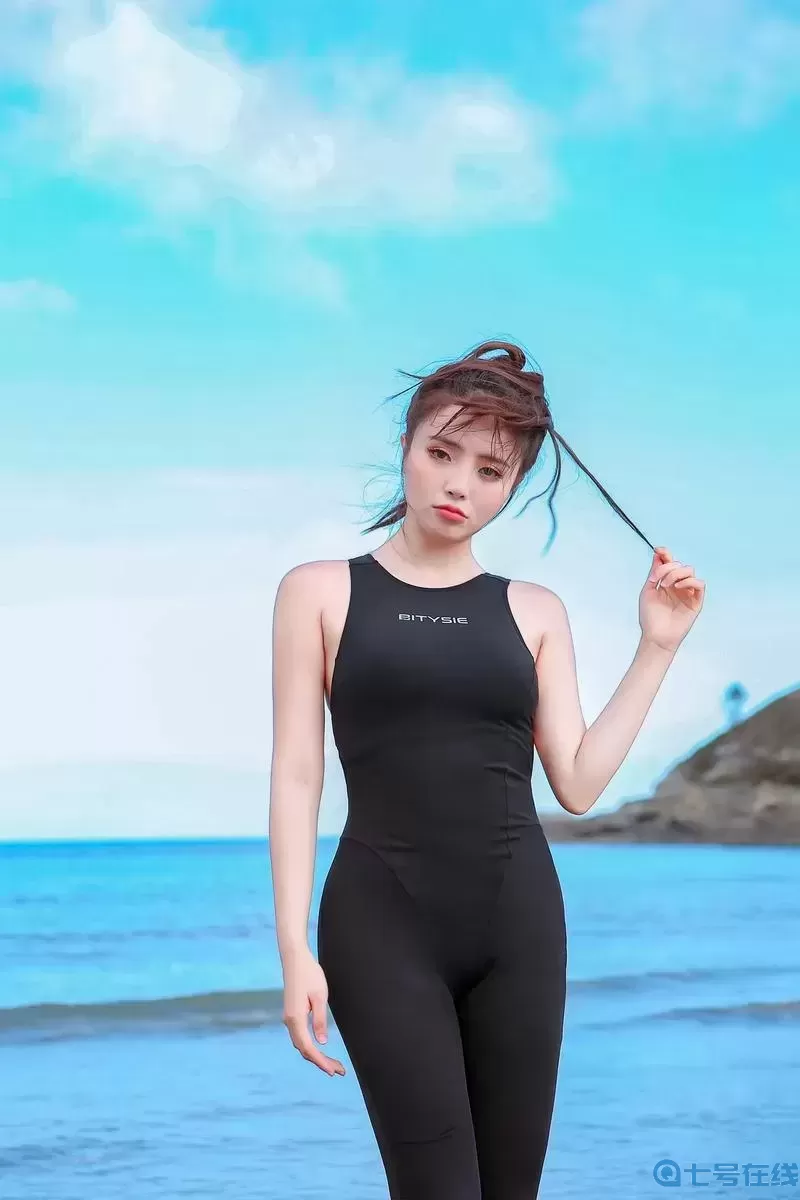 妖精漫画免费漫画入口页面弹窗