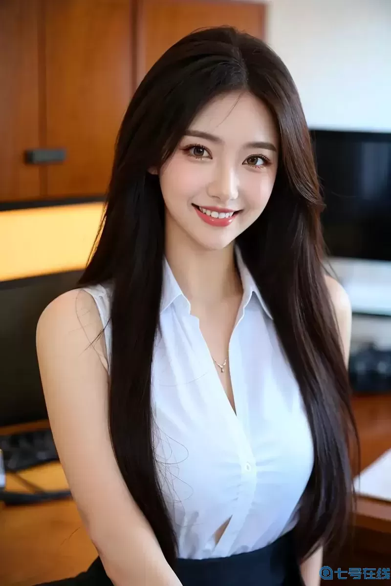 亚洲尺码最受欢迎的是哪些