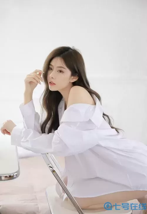 半夜装睡配合孩子