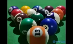 台球世界卖号怎么卖