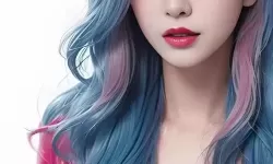 51吃瓜热门吃瓜:揭开当夏季的秘密