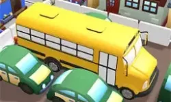 世界有几大洋几大洲