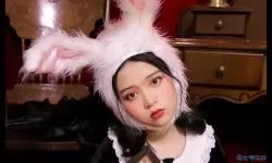 双人摇床运动：提升亲密关系的新方法