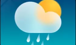 台球世界号值钱吗