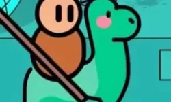 剑侠世界玩法心得