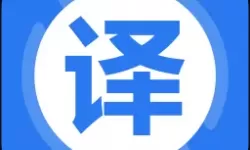 中文日产幕无线码一二在智能家居中的应用分析
