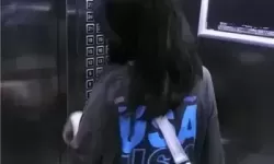 为何选择成品人短视频大全IOS作为短视频观看首选