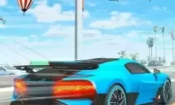 破天世界红包版