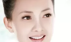 创意无限！如何用抖音泡芙短视频app提升你的烘焙技能