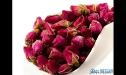 思仙花的功效与作用是什么