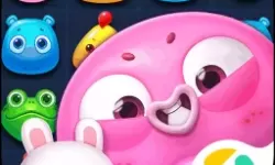 台球世界幸运球怎么打