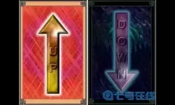 水煮篮球游戏中如果合成红卡失败能不能重置