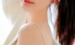 从法律和政策看美国和欧洲WINDOWSVPS的区别