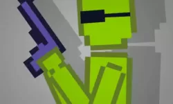 联盟契约和异世界勇者的区别