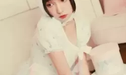 分享我最喜欢的yw1168最新网名及其使用场景