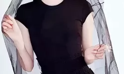 “逃脱孕妇精灵与森之馆游戏4”中的角色分析与评测