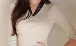 深度解读GOGOGO大胆艺术风格分析中的视觉语言