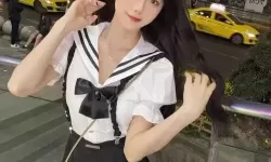 热门人物与51.CG热门大瓜的关联,你又知道多少?