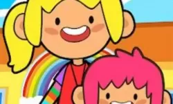 守护神域破解版全ur英雄