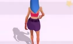 世界mba商学院排名