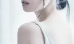 快拨出天我是你母亲：我的成长与她的陪伴