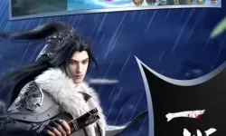 破天世界妖怪迷域怎么进去