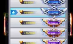 水煮篮球有市场交易功能吗