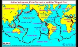 世界地图全图高清版