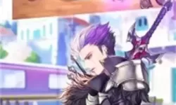 守护者大陆搬砖攻略