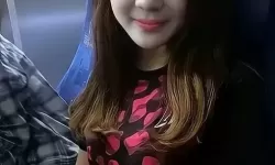 小洞需要大肉肠：如何在逆境中找到突破口