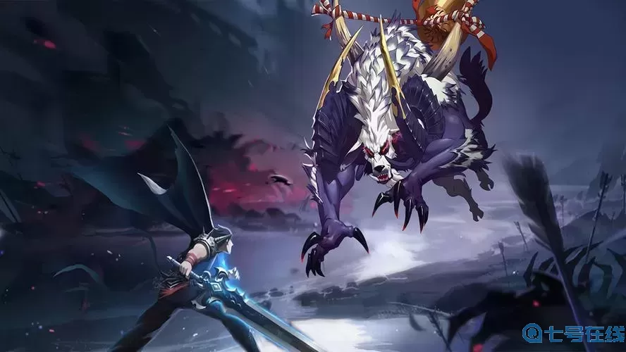 天堂奇缘哪个职业厉害