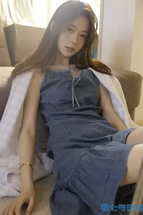 dnf哪个职业刷图厉害