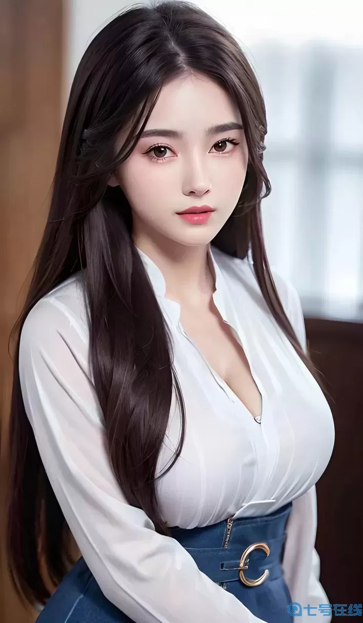 麻花传MD0190苏畅