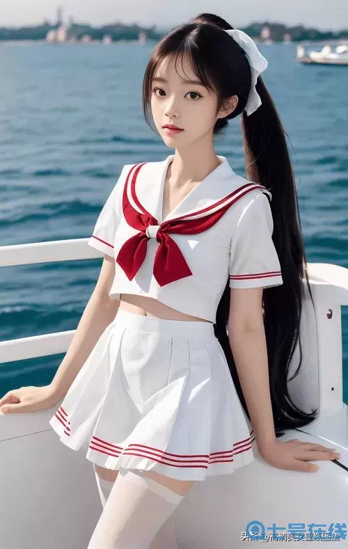 欧精国精产品一区